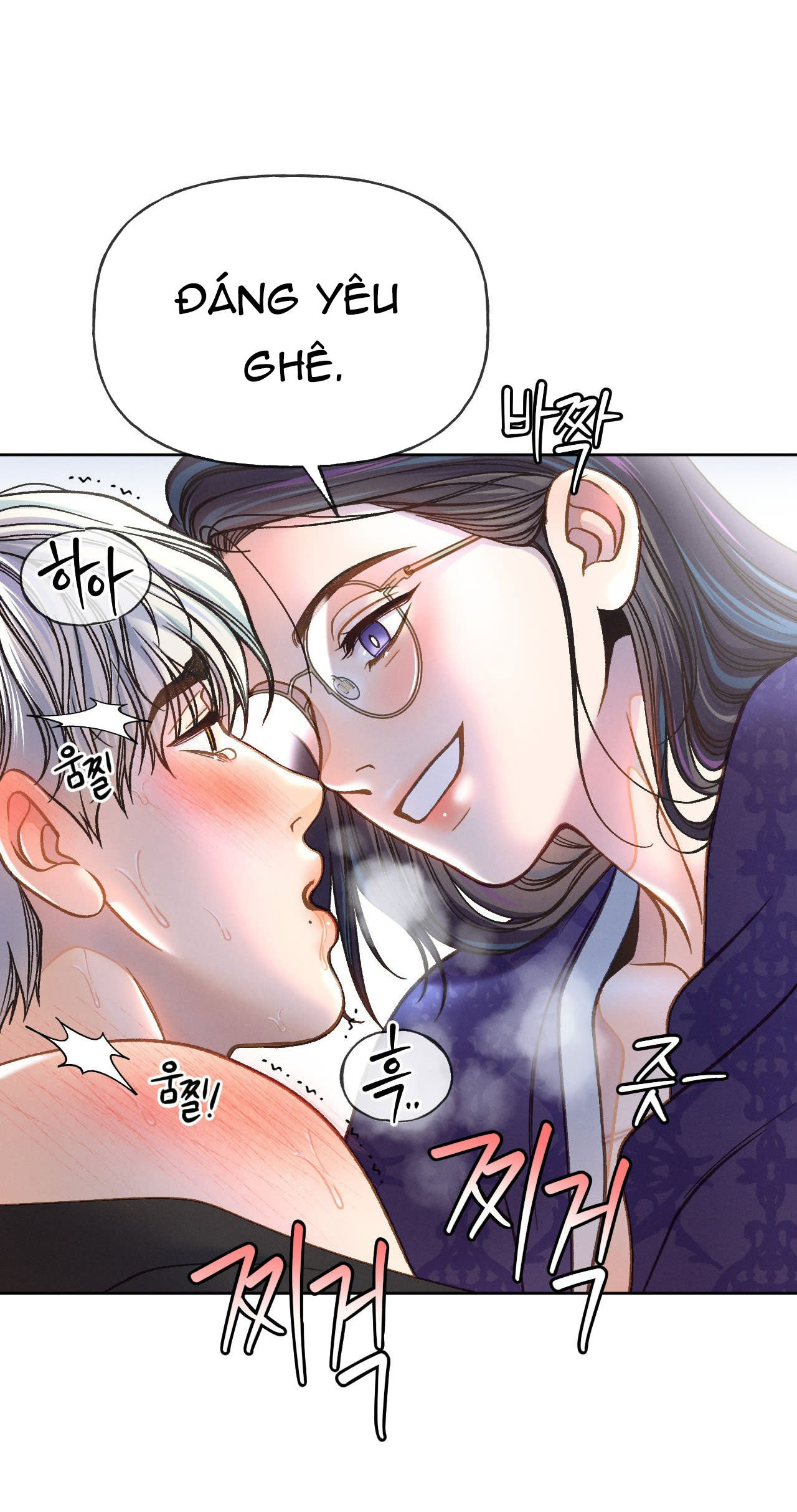 [18+] giết tôi đi Chapter 2 - Trang 2