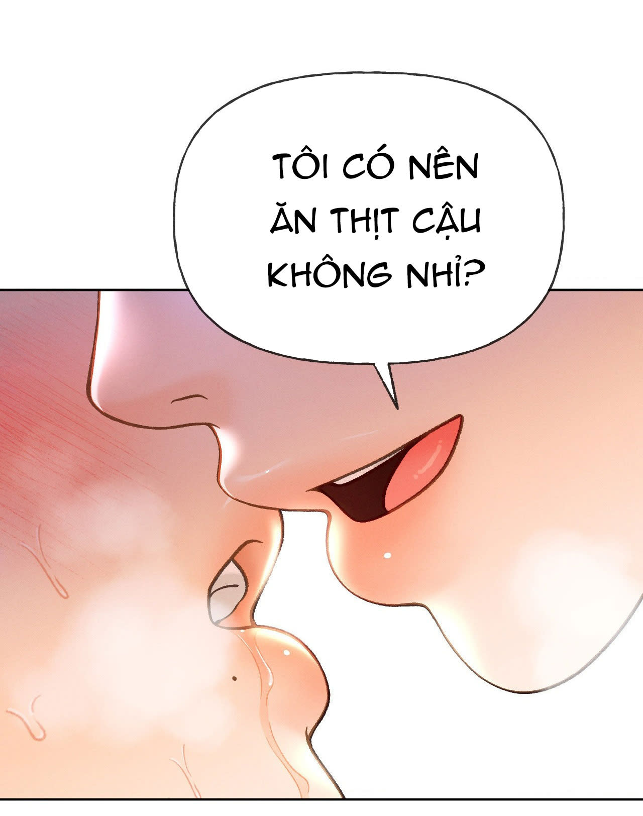 [18+] giết tôi đi Chapter 2 - Trang 2