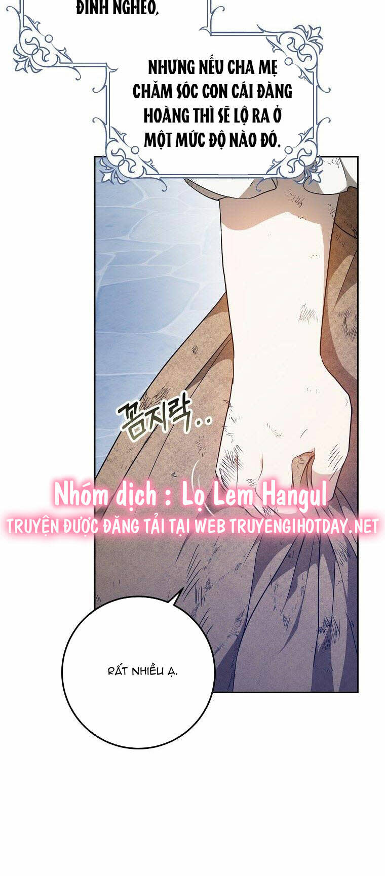 tôi trở thành vợ nam chính chapter 84.1 - Next chapter 84.2