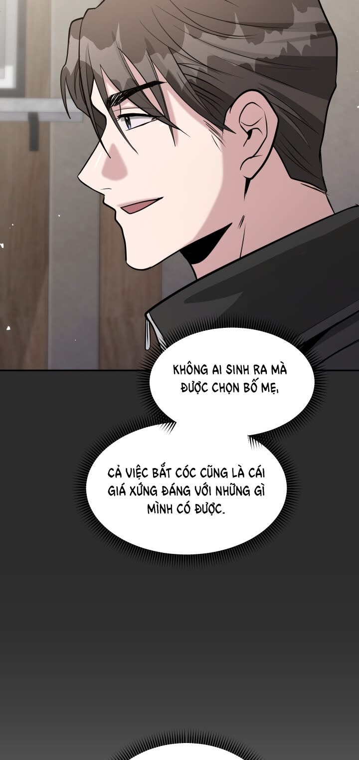 [18+] người thu thập Chapter 37 - Next chapter 37.1