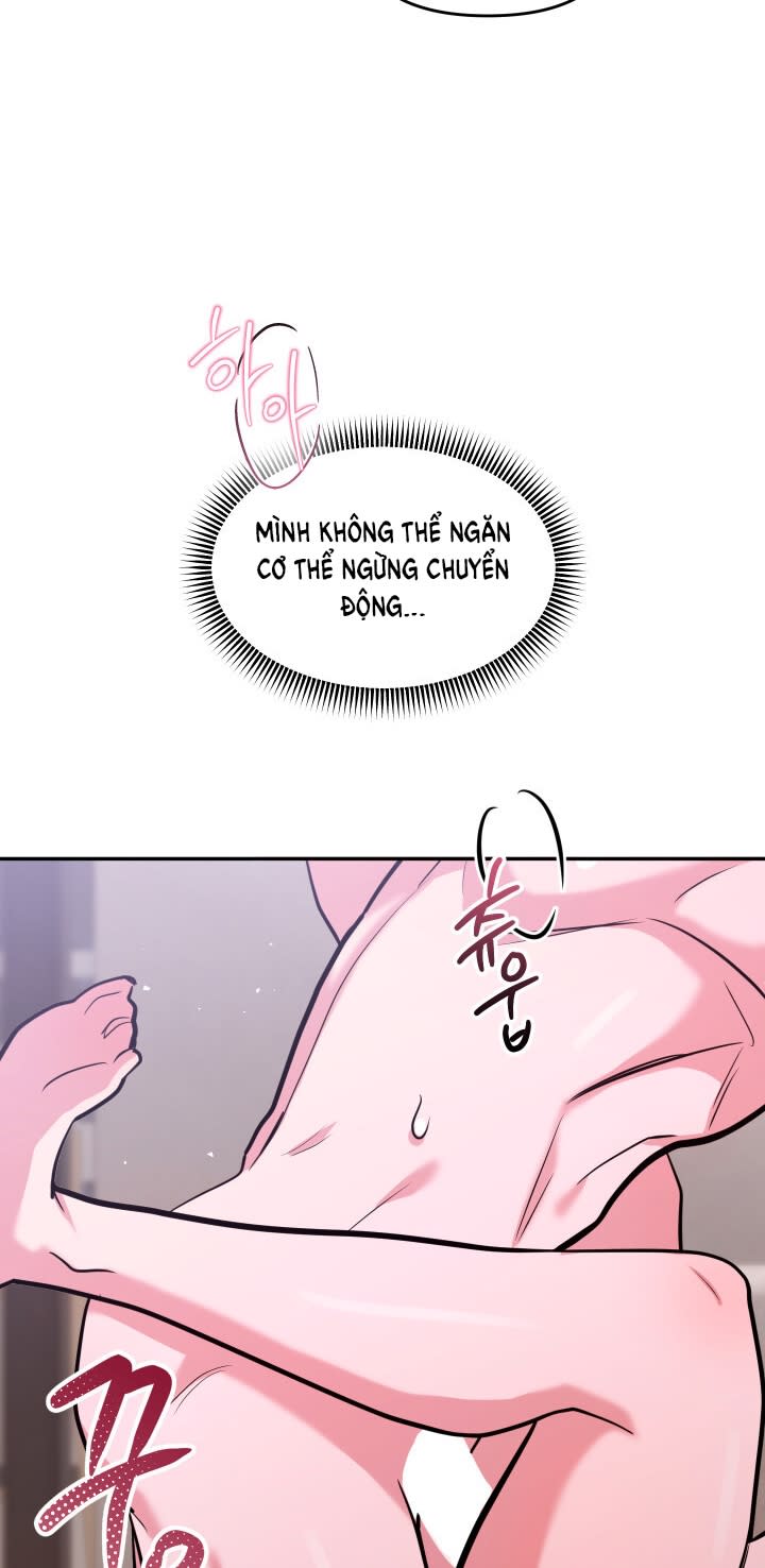 [18+] người thu thập Chapter 26 - Trang 2