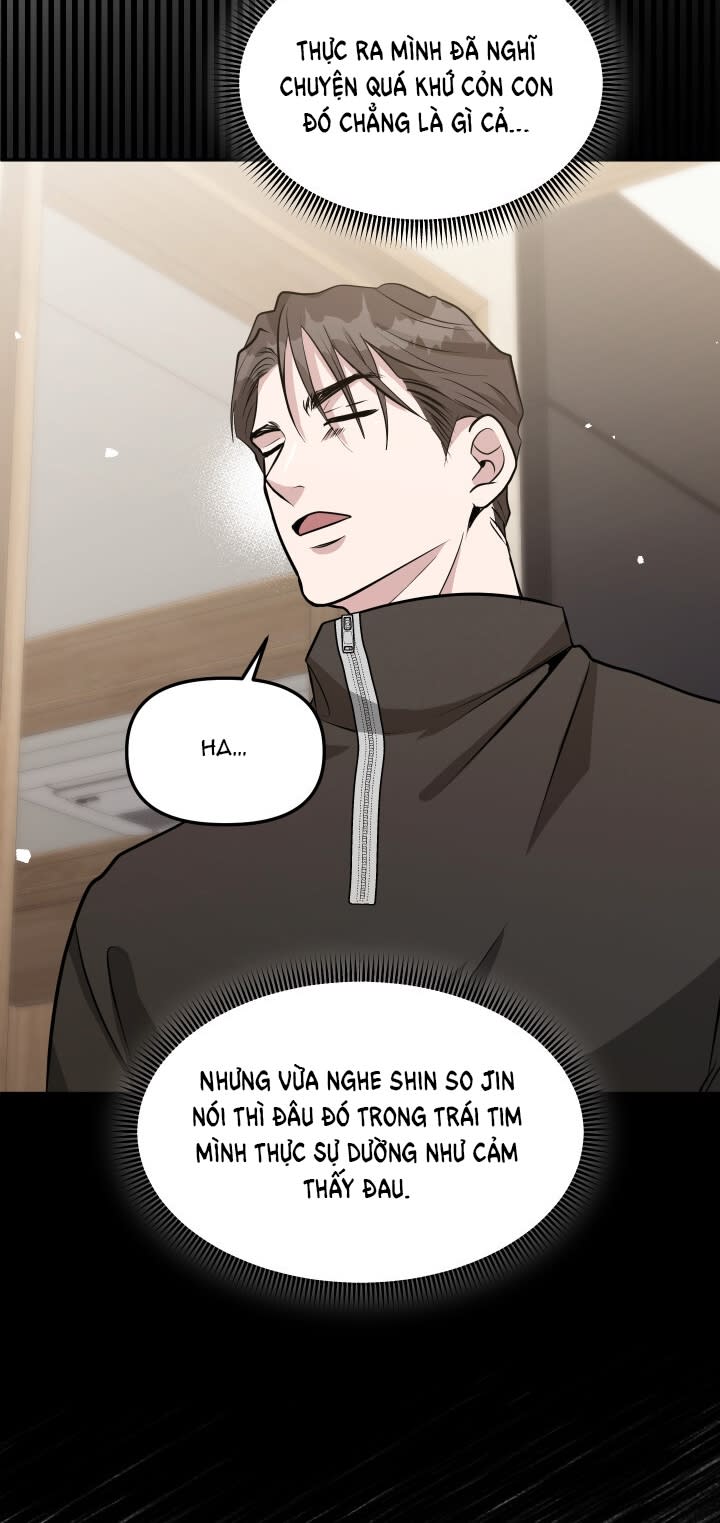 [18+] người thu thập Chapter 37 - Next chapter 37.1