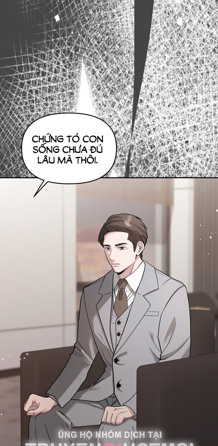 [18+] người thu thập Chapter 26 - Trang 2