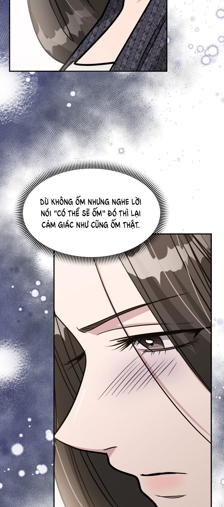 [18+] người thu thập Chapter 31 - Trang 2