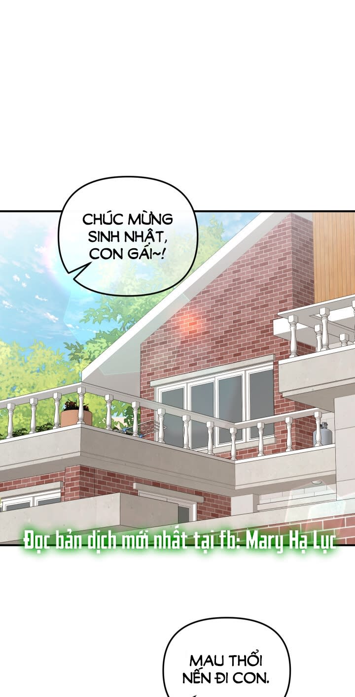 [18+] người thu thập Chapter 18 - Trang 2