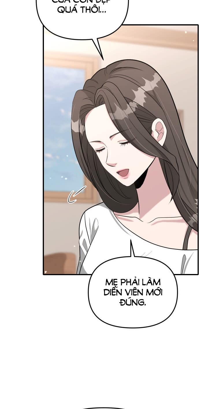 [18+] người thu thập Chapter 18 - Trang 2