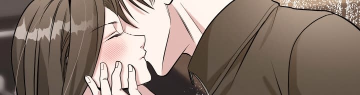 [18+] người thu thập Chapter 37 - Next chapter 37.1