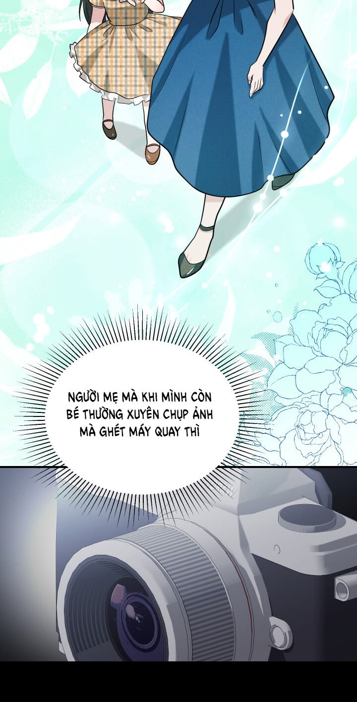 [18+] người thu thập Chapter 18 - Trang 2