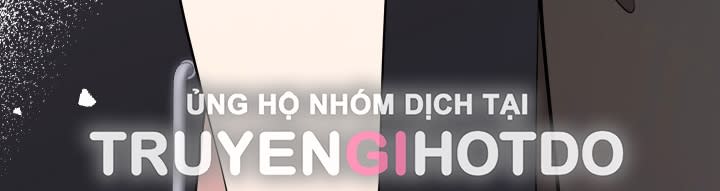 [18+] người thu thập Chapter 37 - Next chapter 37.1