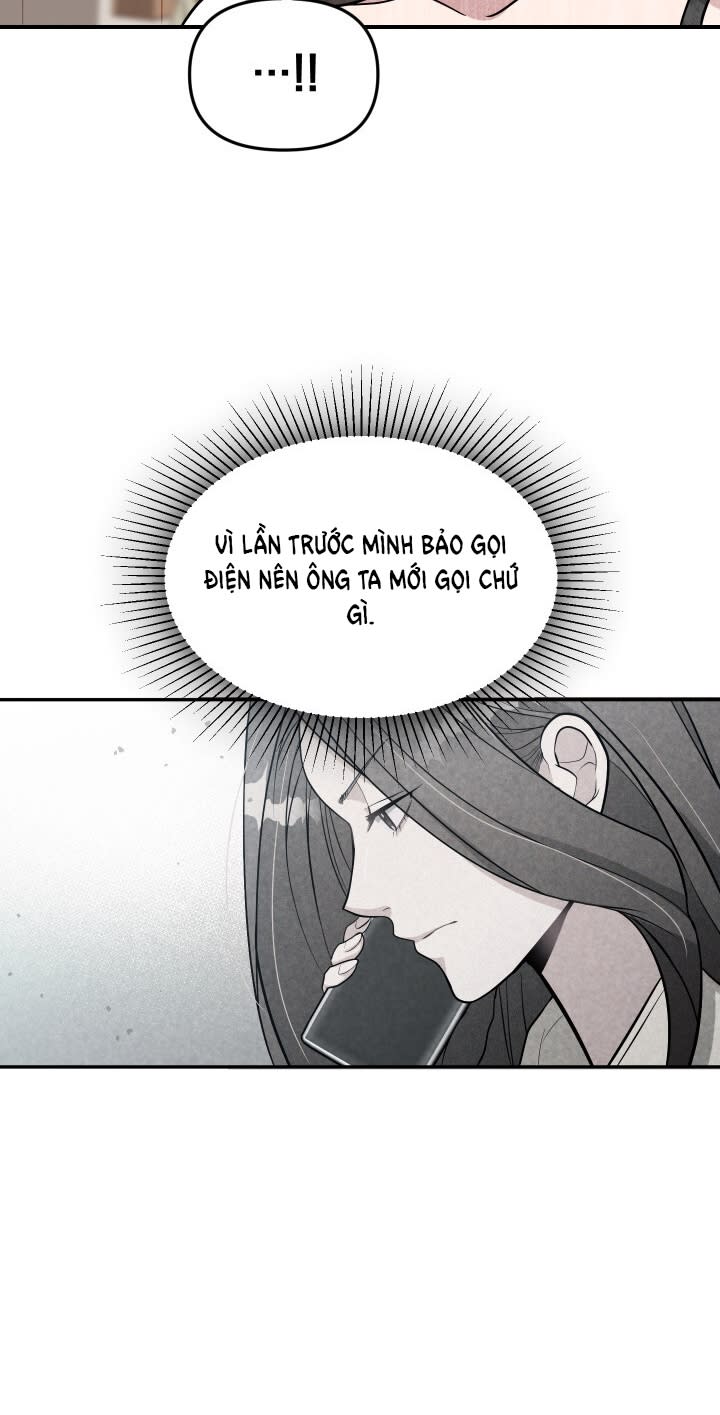 [18+] người thu thập Chapter 18 - Trang 2