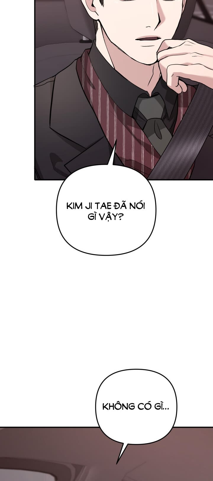 [18+] người thu thập Chapter 9 - Trang 2