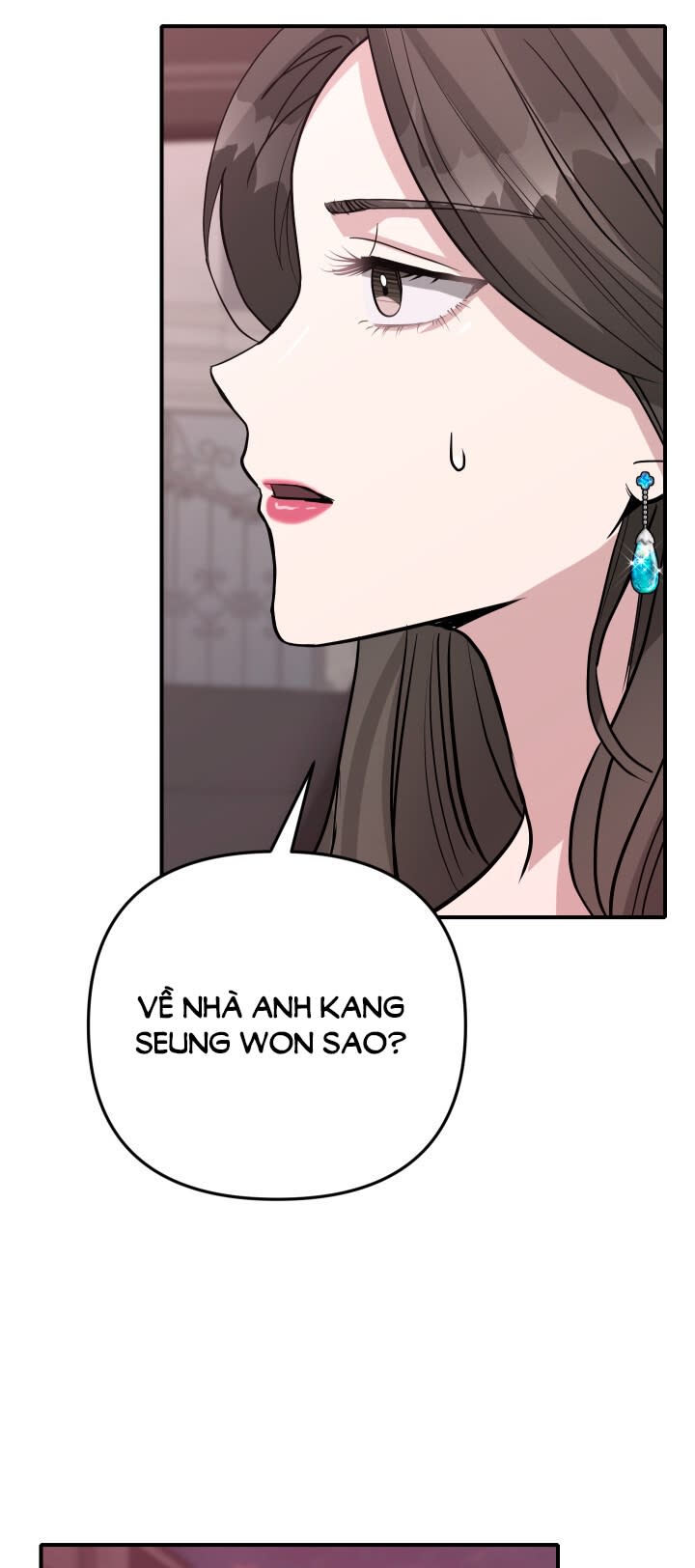 [18+] người thu thập Chapter 9 - Trang 2