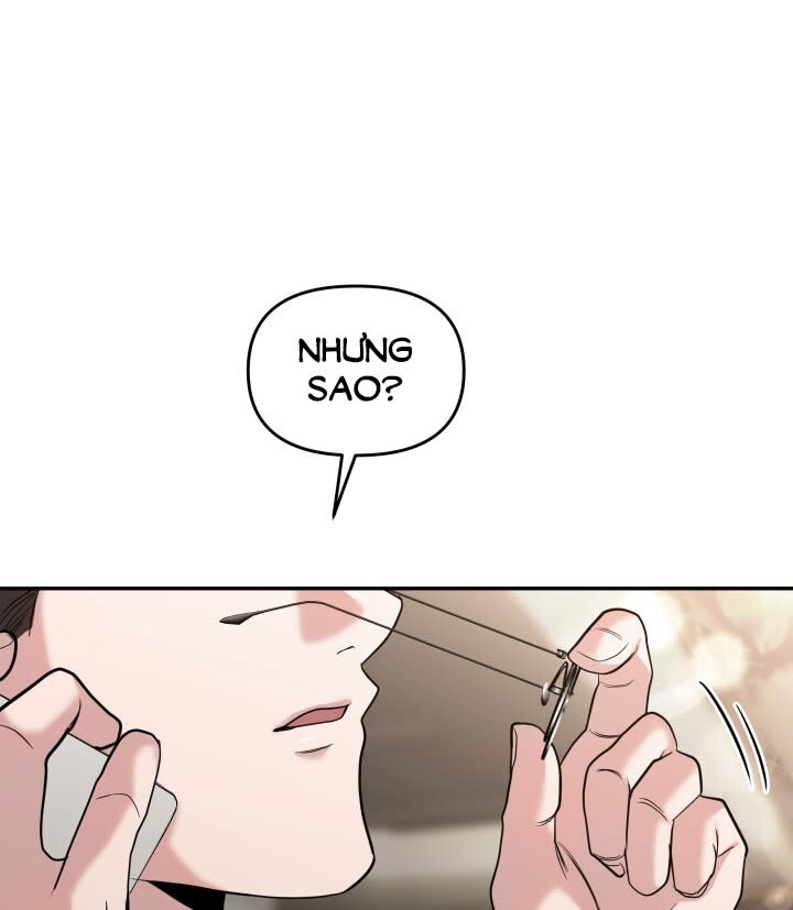 [18+] người thu thập Chapter 26 - Trang 2