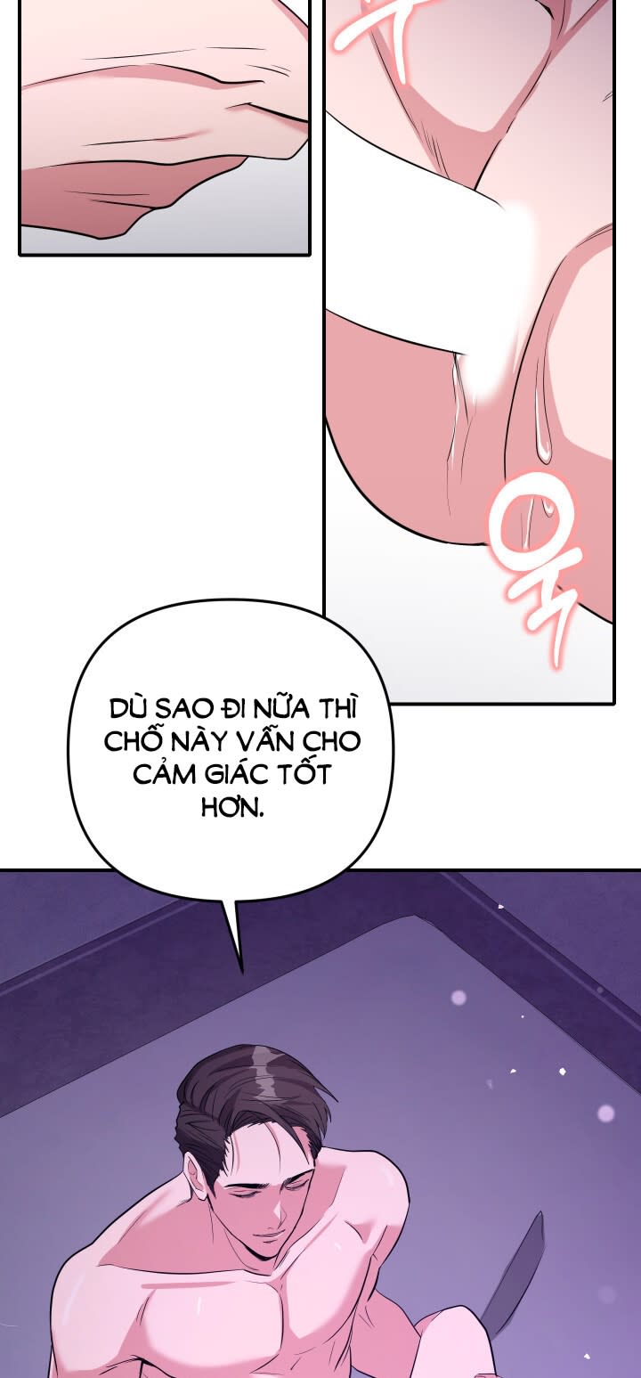 [18+] người thu thập Chapter 9 - Trang 2