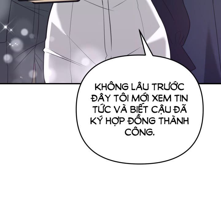 [18+] người thu thập Chapter 7 - Trang 2