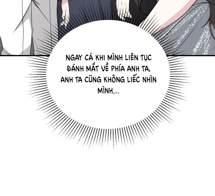 [18+] người thu thập Chapter 7 - Trang 2