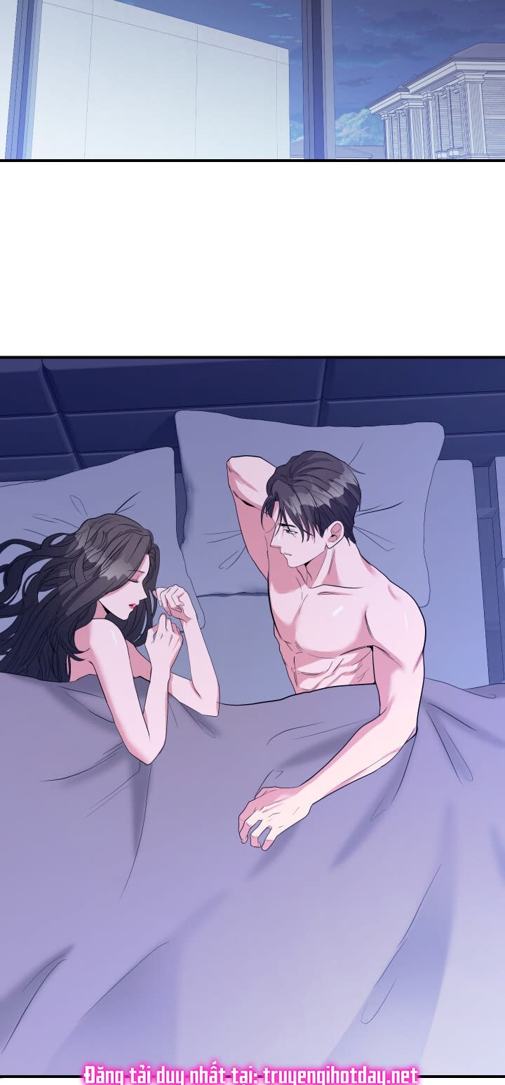 [18+] người thu thập Chapter 9 - Trang 2