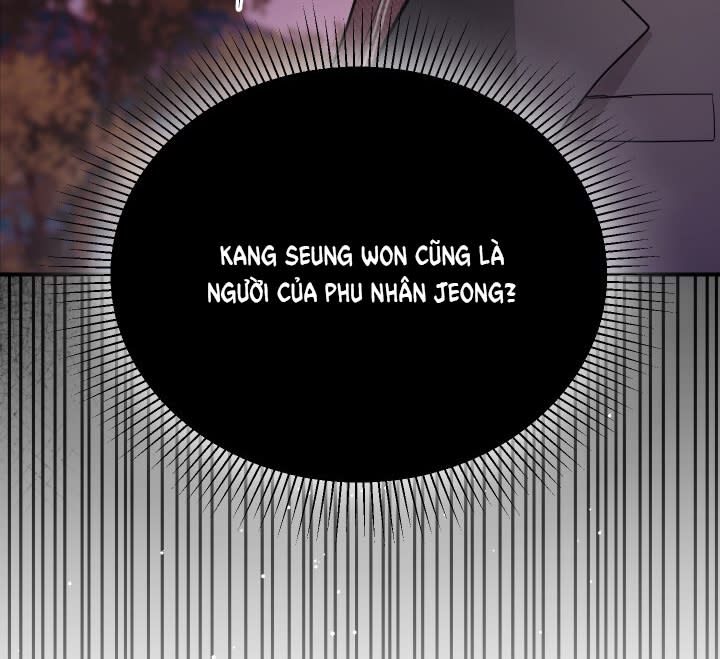 [18+] người thu thập Chapter 7 - Trang 2