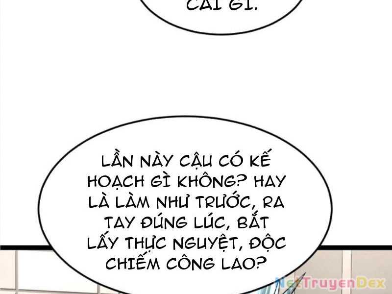 Toàn Cầu Băng Phong: Ta Chế Tạo Phòng An Toàn Tại Tận Thế Chapter 552 - Trang 2