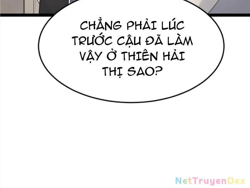 Toàn Cầu Băng Phong: Ta Chế Tạo Phòng An Toàn Tại Tận Thế Chapter 552 - Trang 2