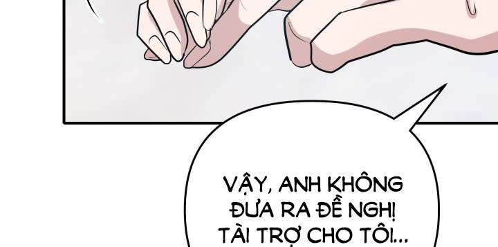 [18+] người thu thập Chapter 5 - Trang 2