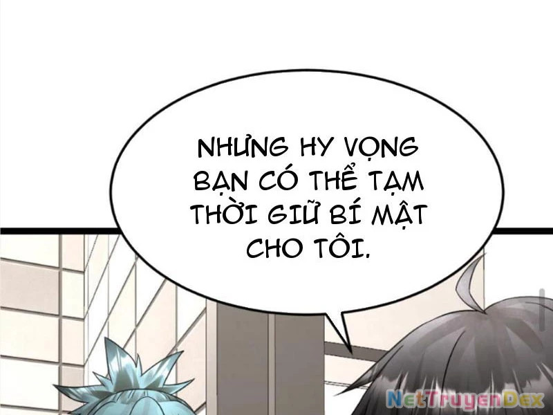 Toàn Cầu Băng Phong: Ta Chế Tạo Phòng An Toàn Tại Tận Thế Chapter 552 - Trang 2