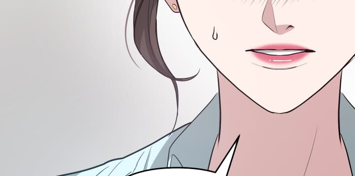 [18+] người thu thập Chapter 5 - Trang 2