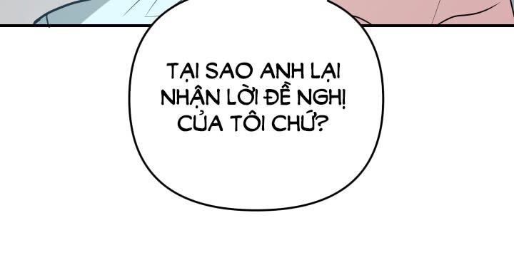 [18+] người thu thập Chapter 5 - Trang 2