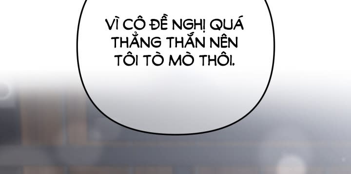 [18+] người thu thập Chapter 5 - Trang 2