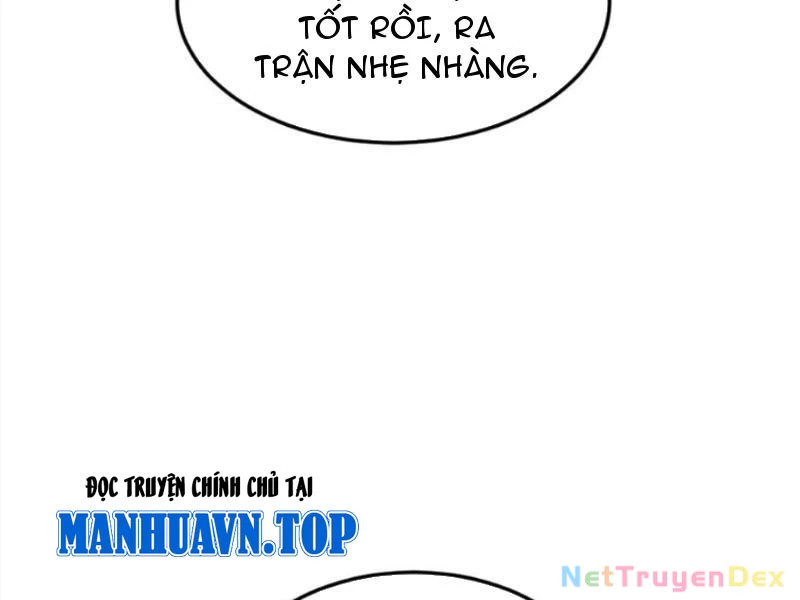 Toàn Cầu Băng Phong: Ta Chế Tạo Phòng An Toàn Tại Tận Thế Chapter 552 - Trang 2