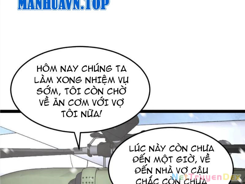 Toàn Cầu Băng Phong: Ta Chế Tạo Phòng An Toàn Tại Tận Thế Chapter 552 - Trang 2