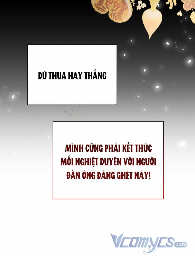 này tiểu công tước, hãy tin ở chị đi! chapter 1 - Next chapter 2