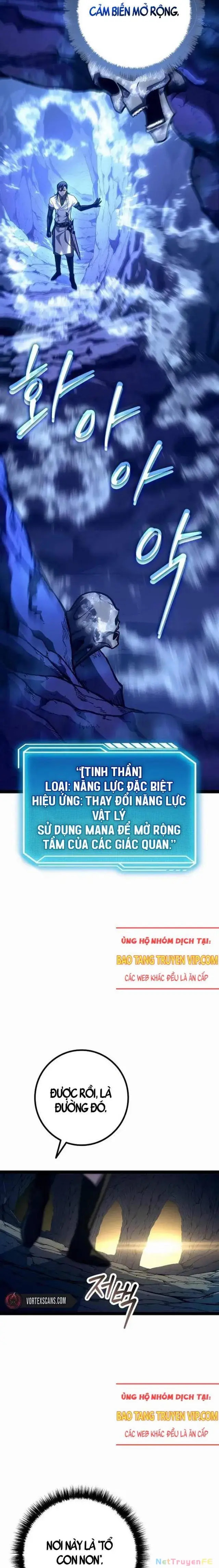 Hồi Quy Làm Con Trai Ngoài Giá Thú Của Gia Đình Kiếm Thuật Danh Tiếng Chapter 23 - Next Chapter 24