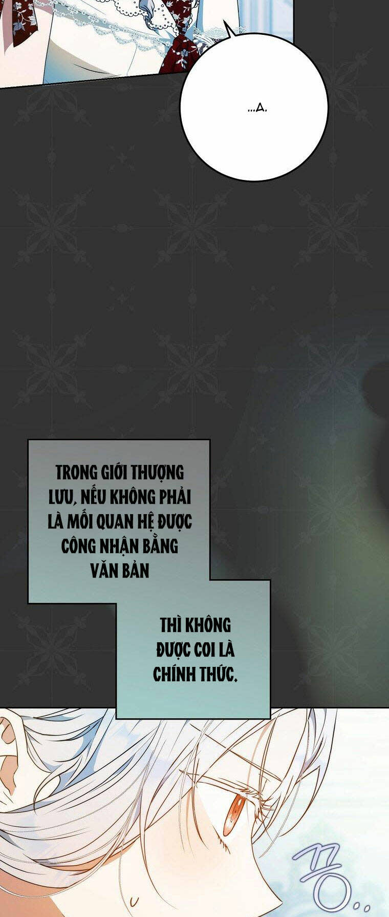 tôi trở thành vợ nam chính chương 90.1 - Next chương 90.2