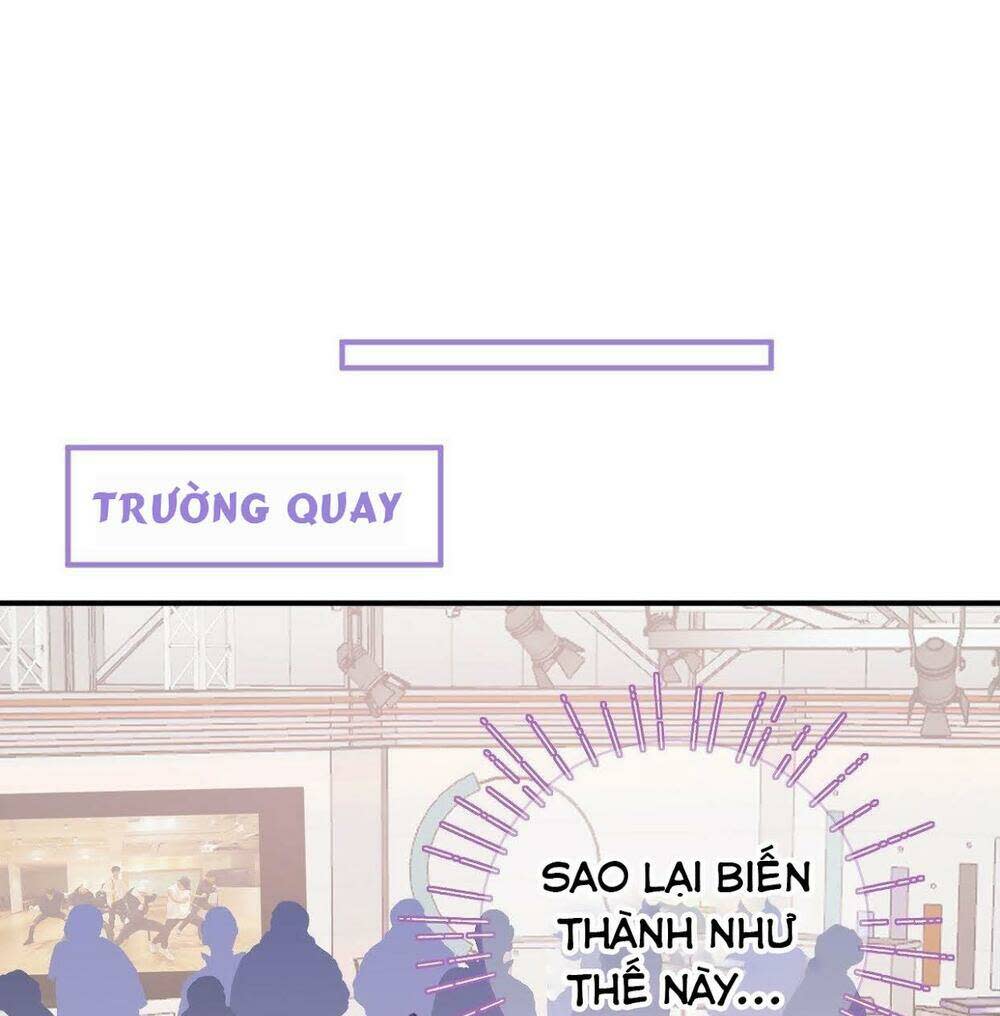 cầu cầu, cho ta cắn một cái chapter 11 - Trang 2