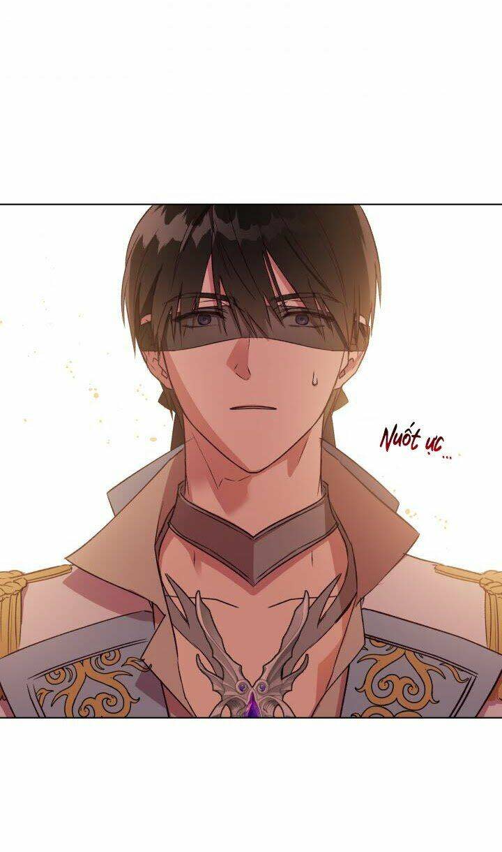 Công Chúa Khắc Dấu Lên Kẻ Phản Nghịch Chapter 23 - Next Chapter 24