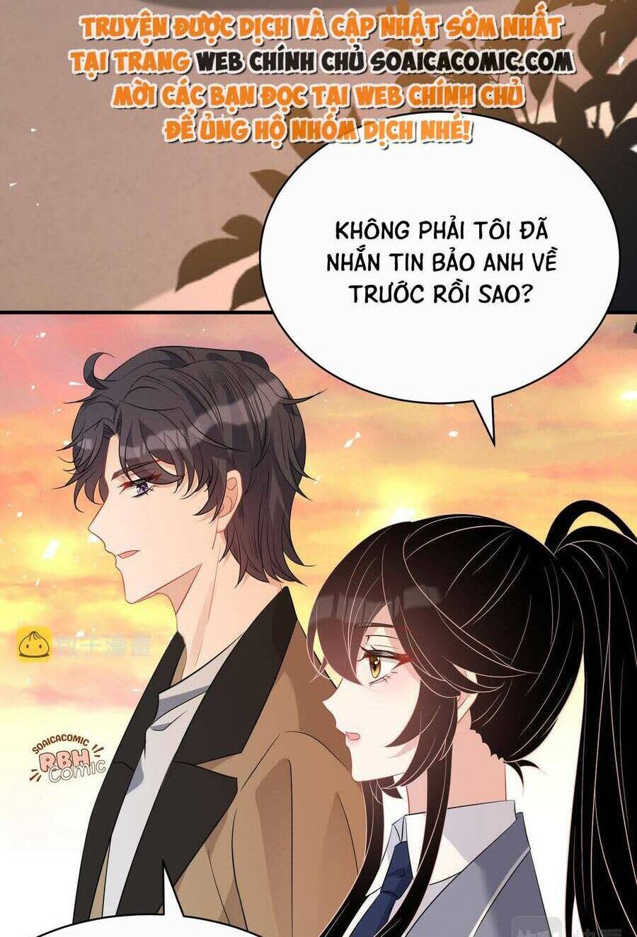 thiên kim toàn năng đại tài chapter 19 - Trang 2