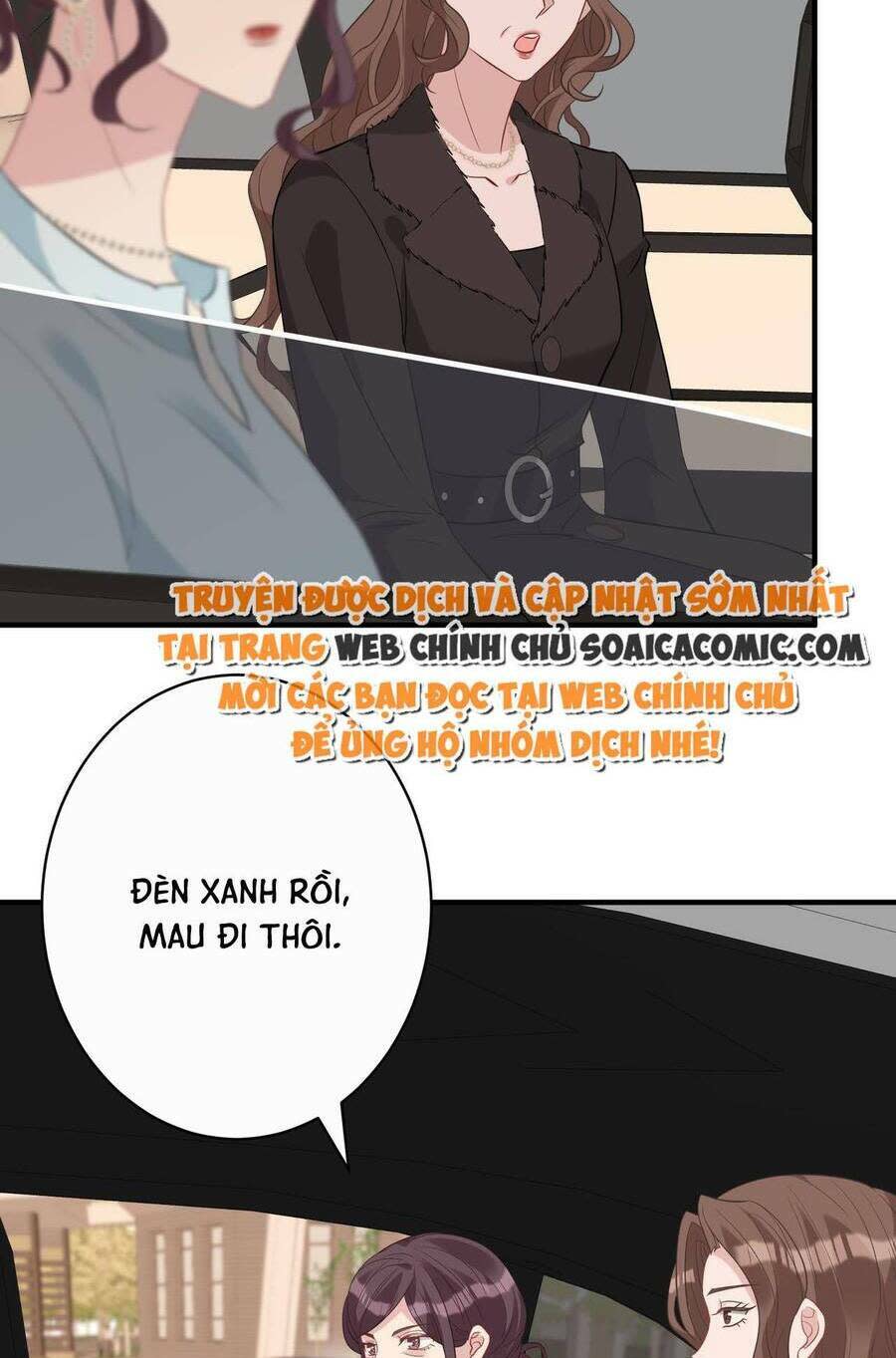 thiên kim toàn năng đại tài chapter 19 - Trang 2