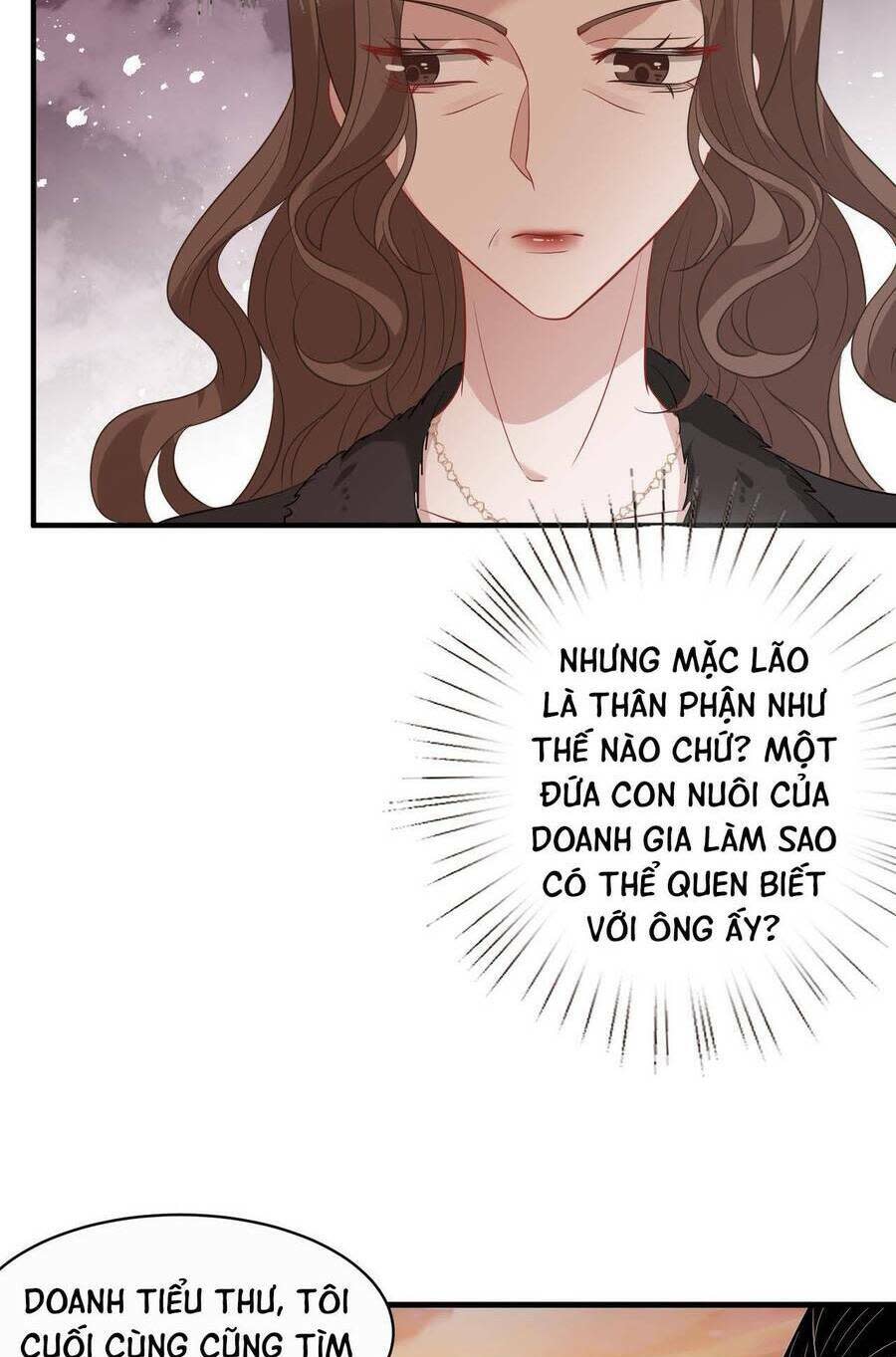 thiên kim toàn năng đại tài chapter 19 - Trang 2