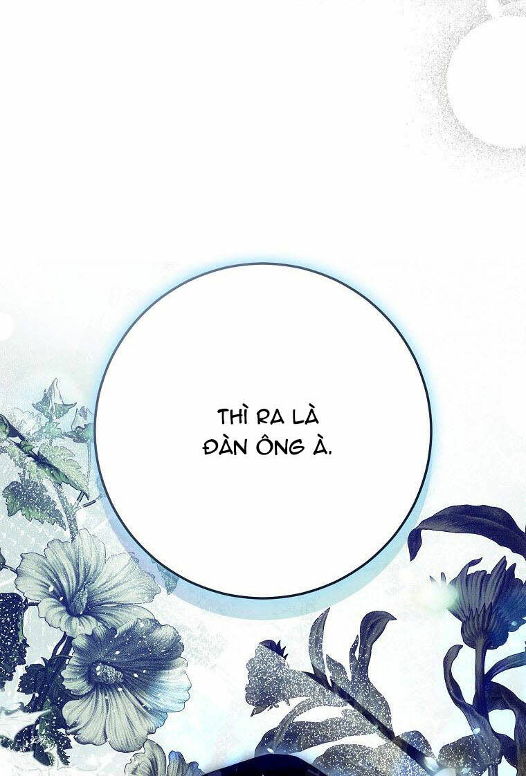 tôi trở thành vợ nam chính chương 94 - Next Chapter 95