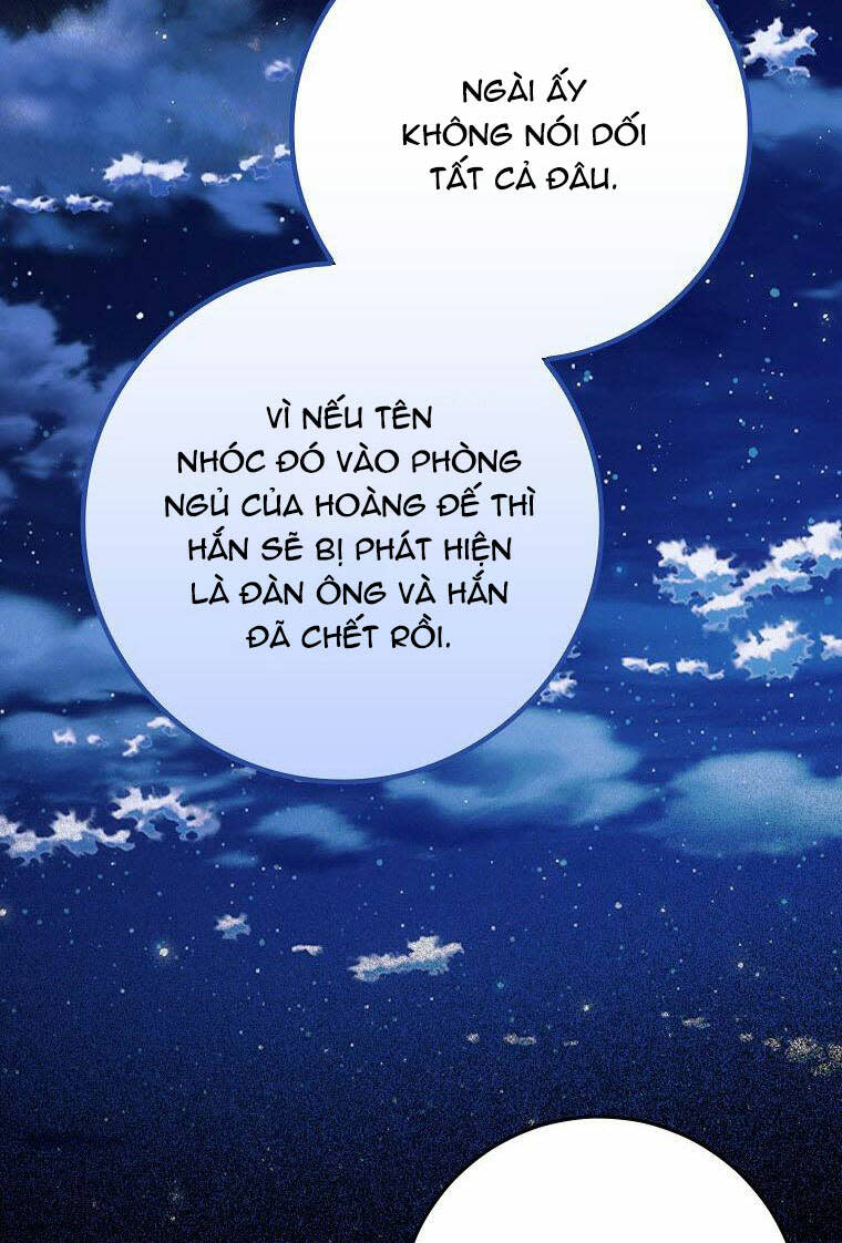 tôi trở thành vợ nam chính chương 94 - Next Chapter 95