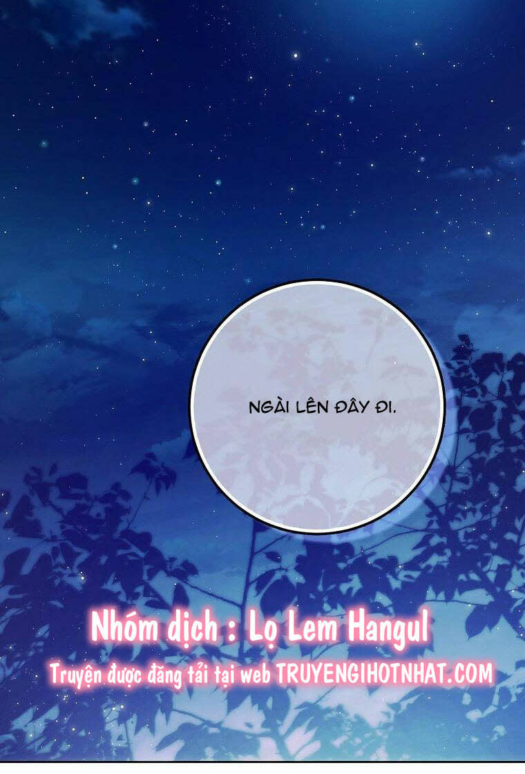 tôi trở thành vợ nam chính chương 94 - Next Chapter 95