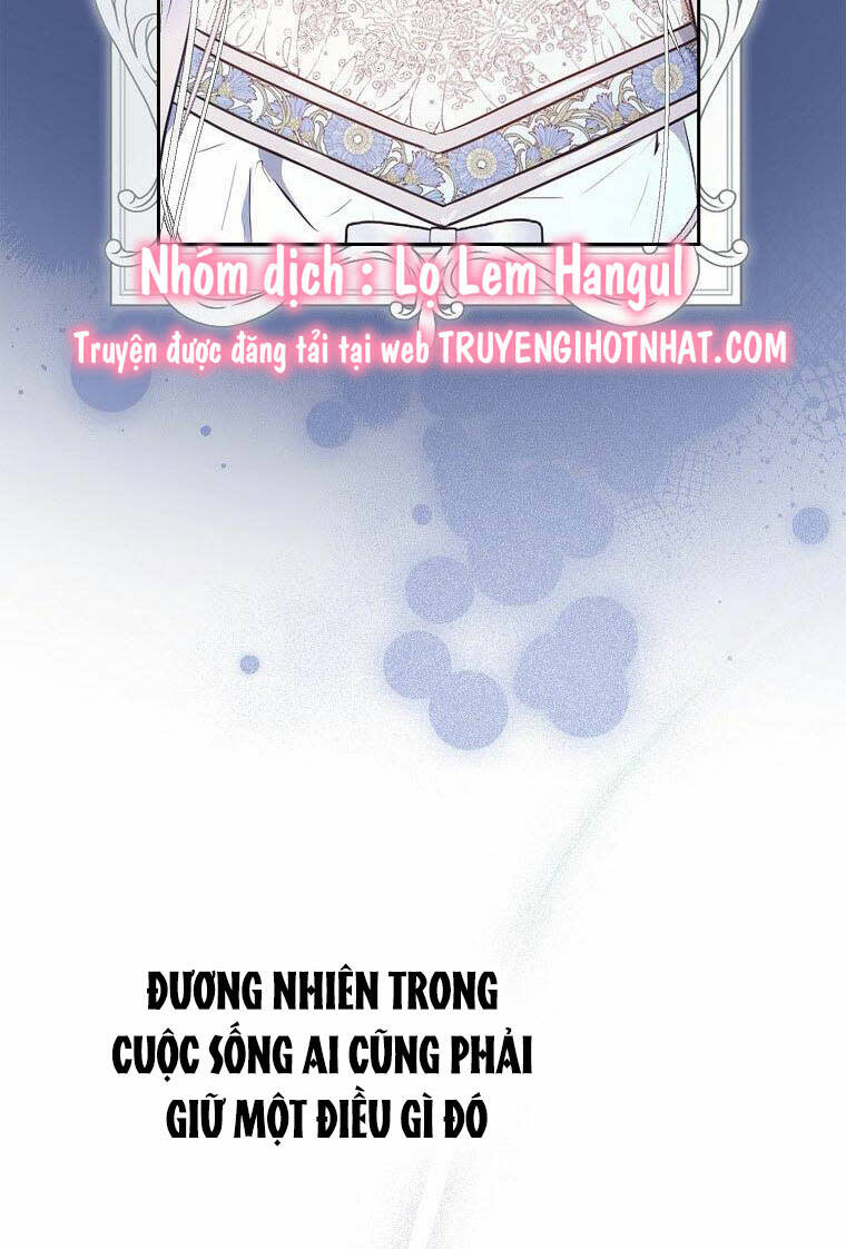 tôi trở thành vợ nam chính chương 94 - Next Chapter 95