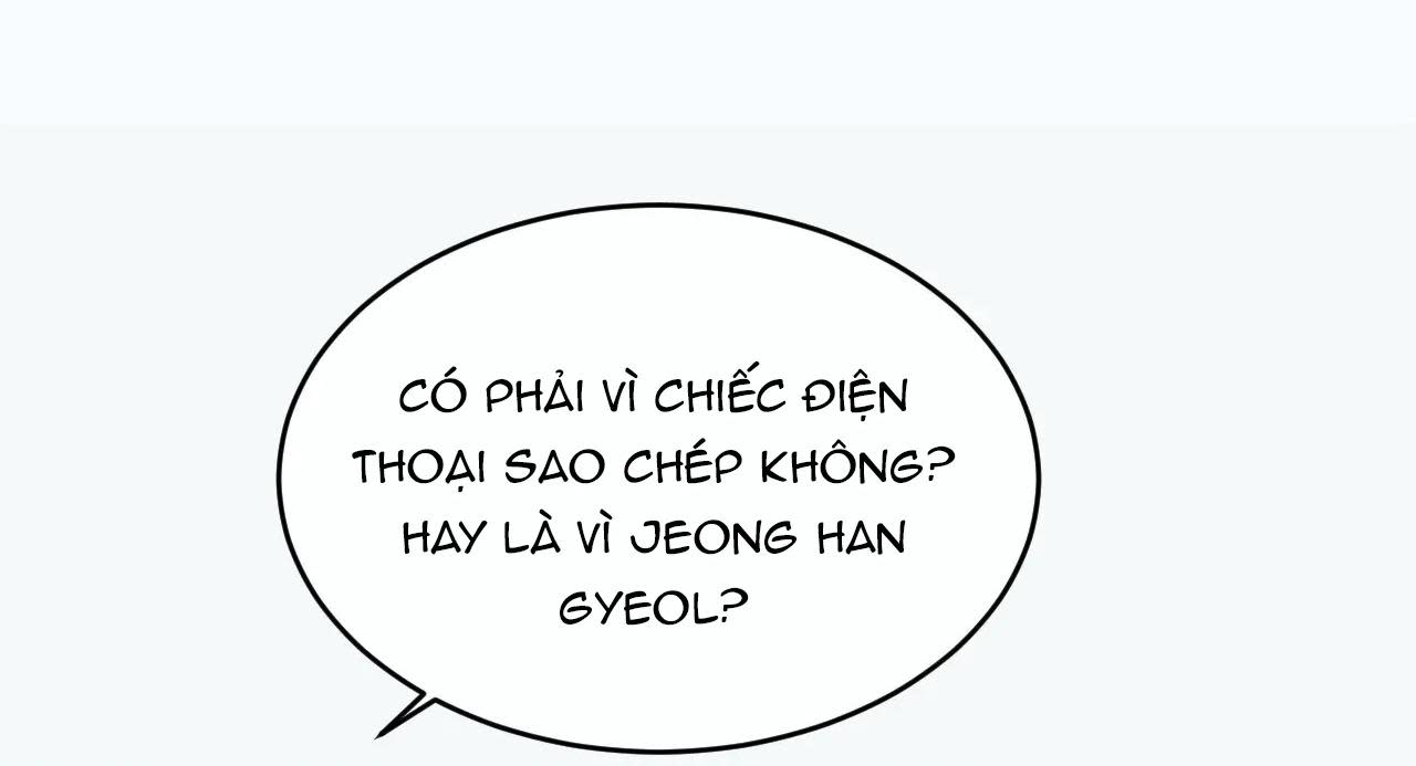 công cuộc báo thù của kẻ yếu thế Chapter 88 - Next Chapter 89