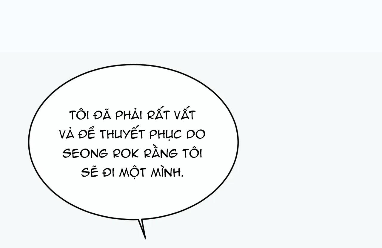 công cuộc báo thù của kẻ yếu thế Chapter 88 - Next Chapter 89