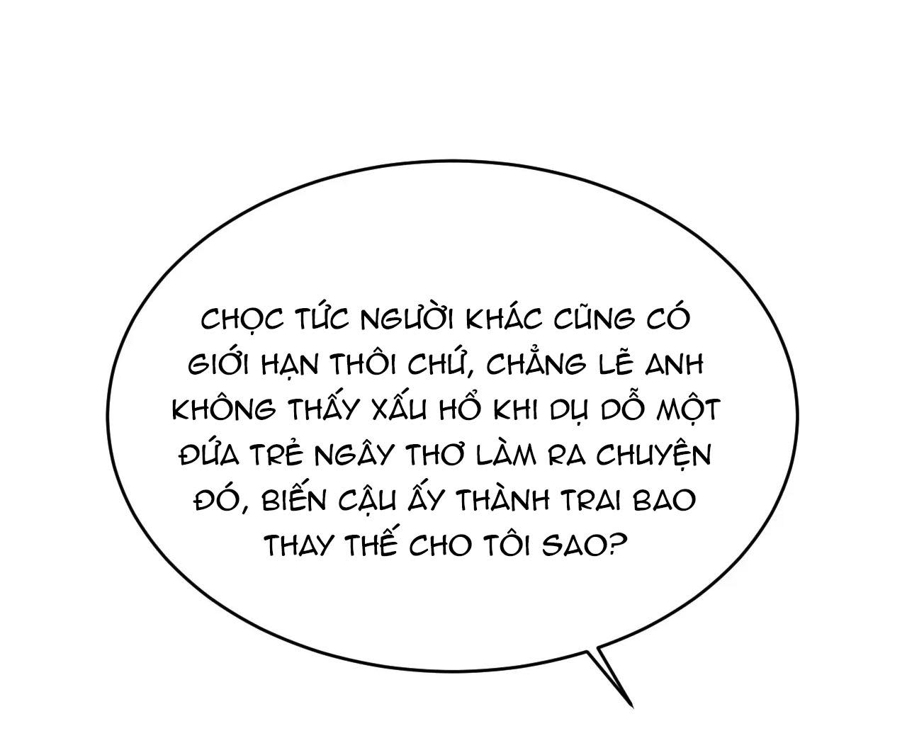 công cuộc báo thù của kẻ yếu thế Chapter 88 - Next Chapter 89