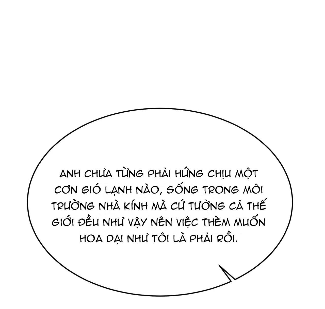 công cuộc báo thù của kẻ yếu thế Chapter 88 - Next Chapter 89