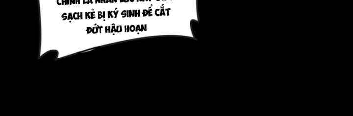 xuân thu bá đồ Chapter 317 - Next Chapter 318