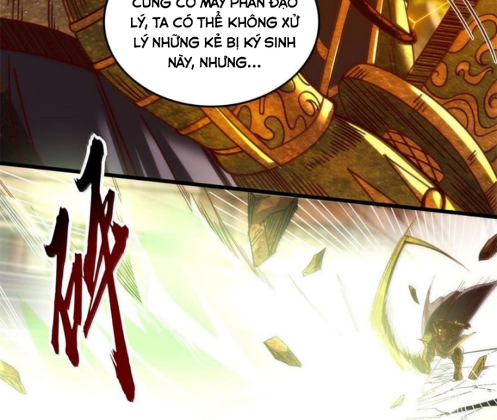 xuân thu bá đồ Chapter 317 - Next Chapter 318