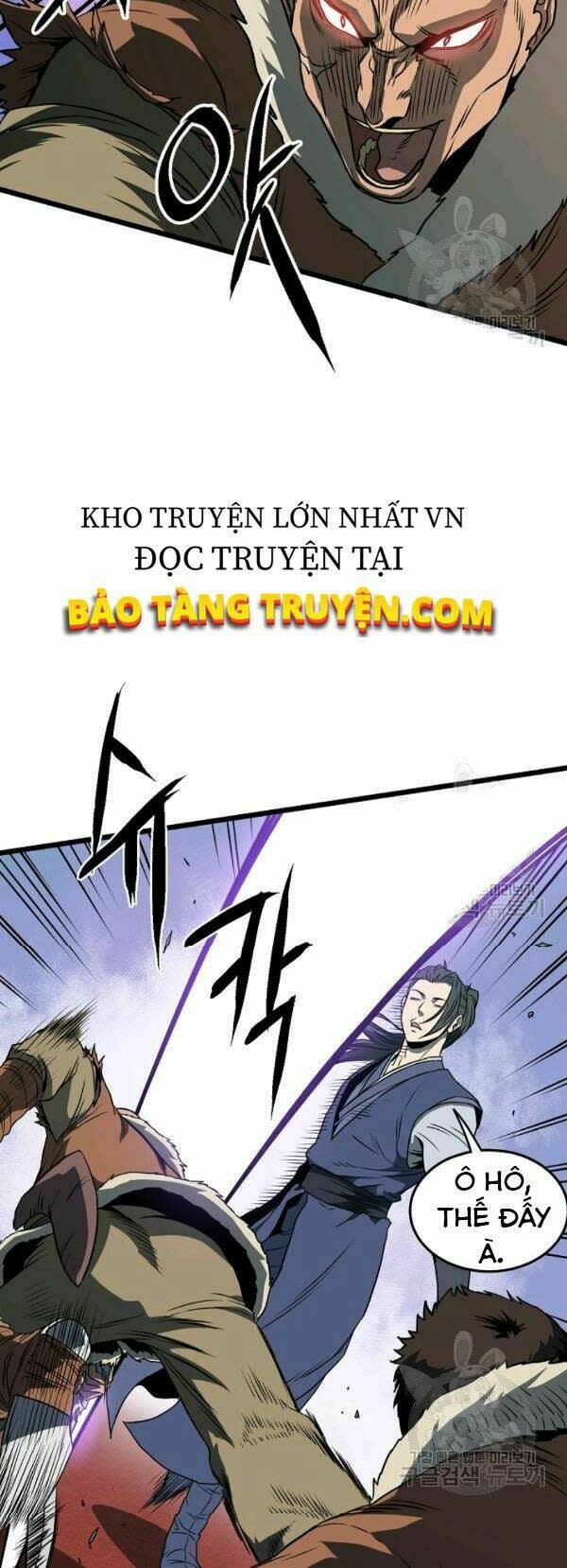 đăng nhập murim chapter 77 - Next Chapter 77